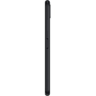 Samsung Galaxy A22 5G - 128Go Noir reconditionné - Testé et garanti