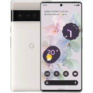 Google Pixel 6 Pro - 128Go - Gris