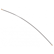 Câble antenne pour Huawei P20