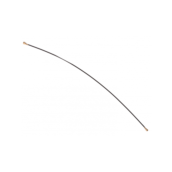 Câble antenne pour Huawei P20