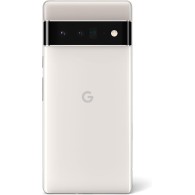 Google Pixel 6 Pro - 128Go Gris reconditionné - Testé et garanti