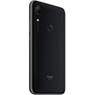 Xiaomi Redmi 7 - 16Go Noir reconditionné - Testé et garanti