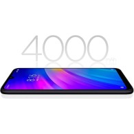 Xiaomi Redmi 7 - 16Go Noir reconditionné - Testé et garanti