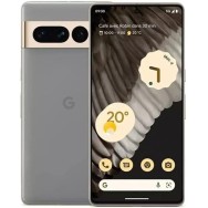 Google Pixel 7 Pro - 128 Go - Gris