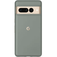 Google Pixel 7 Pro - 128 Go Gris reconditionné - Testé et garanti