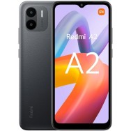 Xiaomi Redmi A2 - 32Go - Noir