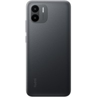 Xiaomi Redmi A2 - 32Go Noir reconditionné - Testé et garanti