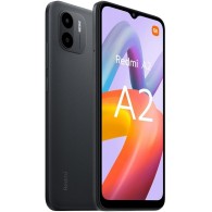 Xiaomi Redmi A2 - 32Go Noir reconditionné - Testé et garanti