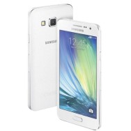 Samsung Galaxy A5 (2015) - 16Go - Blanc