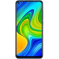 Xiaomi Redmi Note 9 - 128Go Bleu reconditionné - Testé et garanti