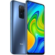 Xiaomi Redmi Note 9 - 128Go Bleu reconditionné - Testé et garanti
