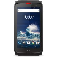 CrossCall Action-X3 - 32GO Noir reconditionné - Testé et garanti