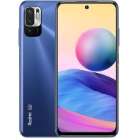 Xiaomi Redmi Note 10 5G - 128Go Bleu reconditionné - Testé et garanti