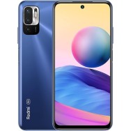 Xiaomi Redmi Note 10 5G - 128Go - Bleu