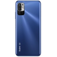 Xiaomi Redmi Note 10 5G - 128Go Bleu reconditionné - Testé et garanti