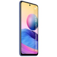 Xiaomi Redmi Note 10 5G - 128Go Bleu reconditionné - Testé et garanti