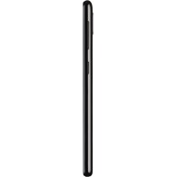 Samsung Galaxy A20e - 32Go Noir reconditionné - Testé et garanti