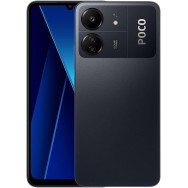 Xiaomi Poco C65 - 256GO - Noir