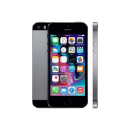 iPhone 5S - 16Go - Gris