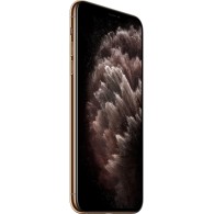 iPhone 11 Pro Max - 64Go Or reconditionné - Testé et garanti
