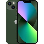 iPhone 13 - 128Go - Vert