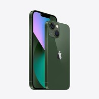 iPhone 13 - 128Go Vert reconditionné - Testé et garanti