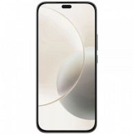 Honor 400 Lite - 256 Go Noir reconditionné - Testé et garanti