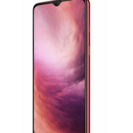 OnePlus 7 - 256 Go Rouge reconditionné - Testé et garanti