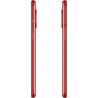 OnePlus 7 - 256 Go Rouge reconditionné - Testé et garanti