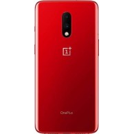 OnePlus 7 - 256 Go Rouge reconditionné - Testé et garanti