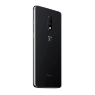 OnePlus 7 - 256 Go Noir reconditionné - Testé et garanti