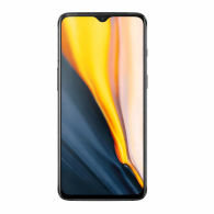 OnePlus 7 - 256 Go Noir reconditionné - Testé et garanti