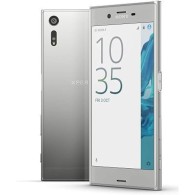 Sony Xperia XZ - 32Go- Gris