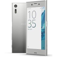 Sony Xperia XZ - 32Go- Gris
