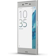 Sony Xperia XZ - 32Go Gris reconditionné - Testé et garanti