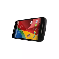 Motorola Moto G (2ème gènération) - 8Go Noir reconditionné - Testé et garanti