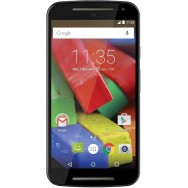 Motorola Moto G (2ème gènération) - 8Go - Noir