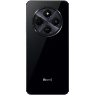 Xiaomi Redmi 14C - 256GO Noir reconditionné - Testé et garanti