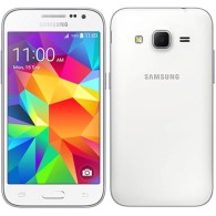Samsung Galaxy Core Prime - 8Go - Blanc