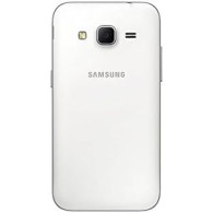 Samsung Galaxy Core Prime - 8Go Blanc reconditionné - Testé et garanti