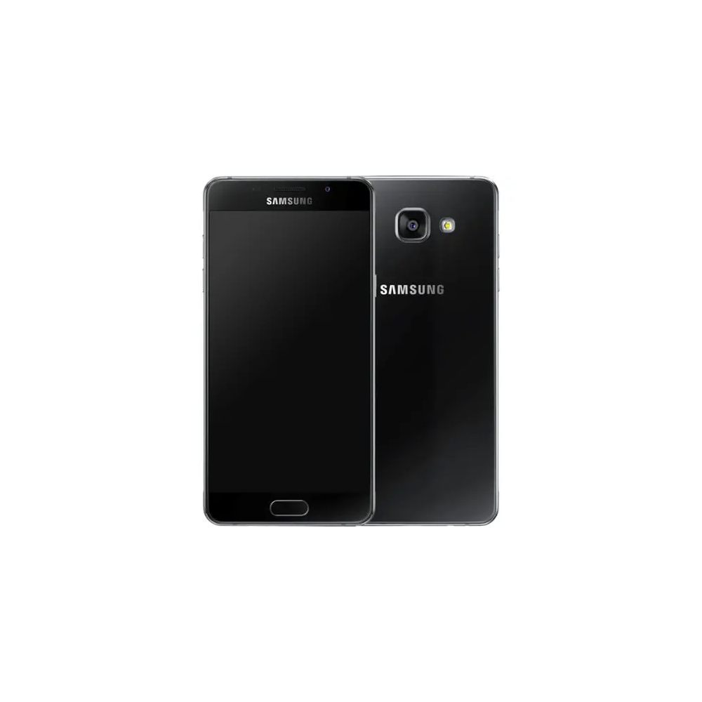 Samsung Galaxy A5 (2016) - 16Go - Noir