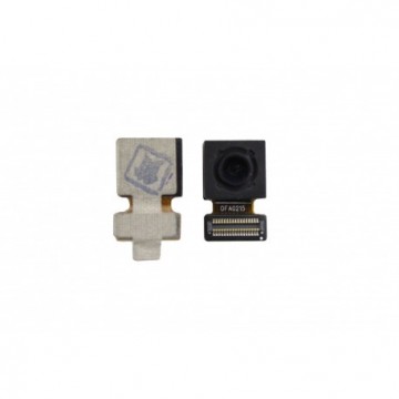 Caméra avant pour Huawei P10 Plus
