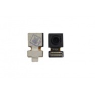 Caméra avant pour Huawei P10 Plus