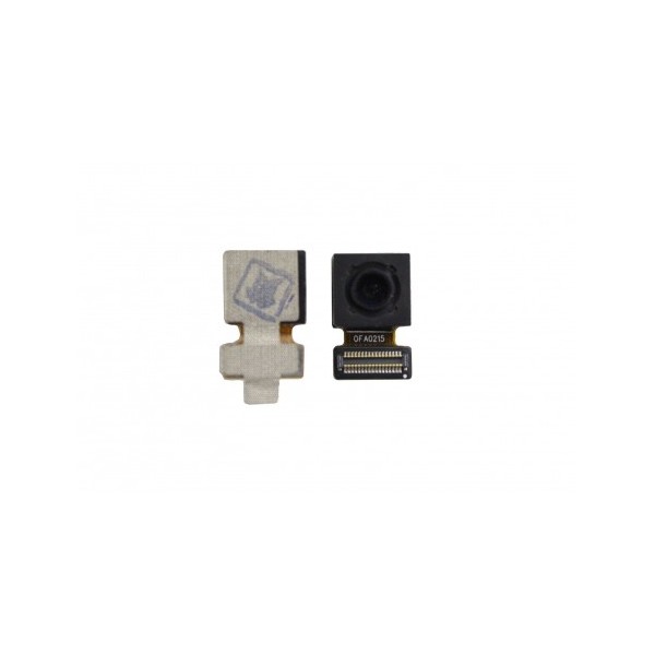 Caméra avant pour Huawei P10 Plus