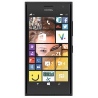 Nokia Lumia 735 - 8Go Noir reconditionné - Testé et garanti