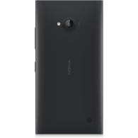 Nokia Lumia 735 - 8Go Noir reconditionné - Testé et garanti