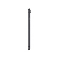 iPhone 8 - 64Go Noir reconditionné - Testé et garanti