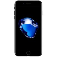 iPhone 7 - 32GO Noir reconditionné - Testé et garanti