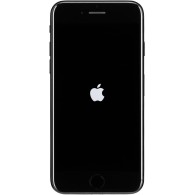 iPhone 7 - 32GO Noir reconditionné - Testé et garanti