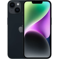 iPhone 14 - 128GO - Noir